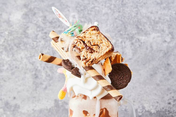 One Plus Piece Balwyn Melbourne Zomato One Plus Piece Balwyn Melbourne Zomato